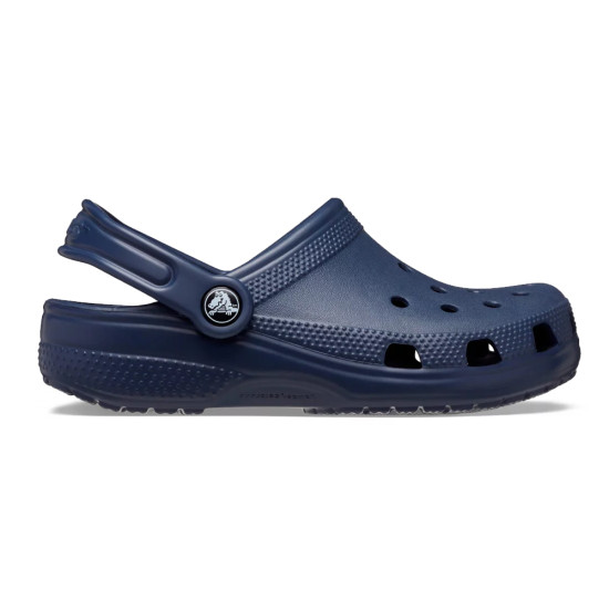 Crocs Kids' Classic Clog